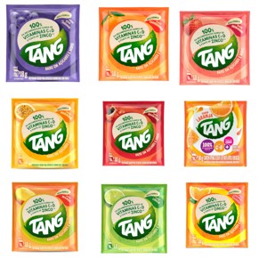 Sucos Tang