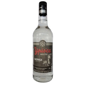 YPIOCA 12X960ML