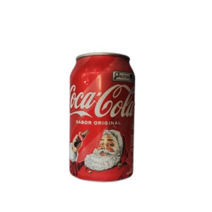 REFRI COCA COLA LT 350ML