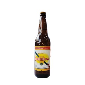 CERV ORIGINAL GFA VD 600 ML CX/24