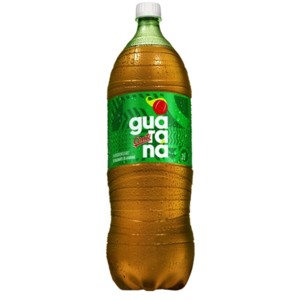 REFRI CONTI GUARANA PET 2L