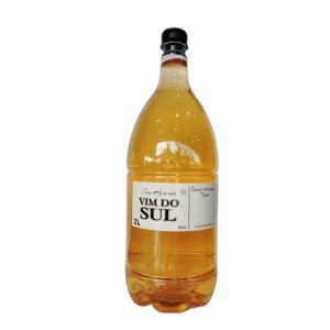 VINHO FAZ CAMPEST. BRANCO SUAV