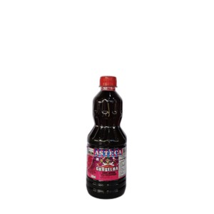 GROSELHA ASTECA 500ML