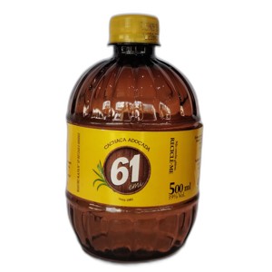 COROTE 61 500ML