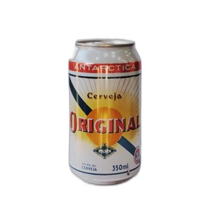 CERV ORIGINAL LT 350ML CX/12