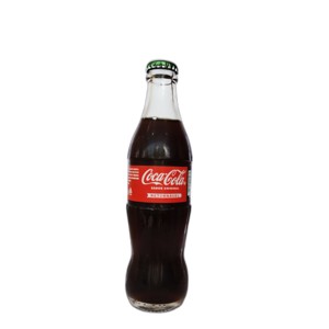 REFRI COCA COLA KS 290ML