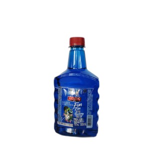 ASKOV BLUBERRY 500ML