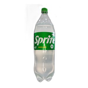 REFRI SPRITE ORIGINAL PET 2L