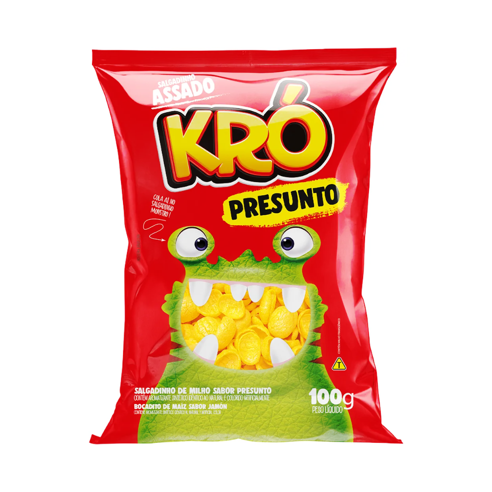 SALG KRO 100GR PRES FD/10
