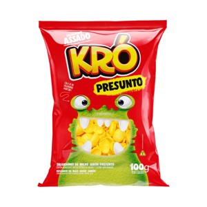 SALG KRO 100GR PRES FD/10