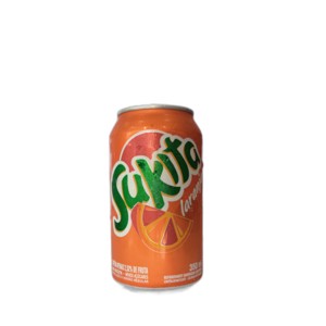 REFRI SUKITA LT 350ML