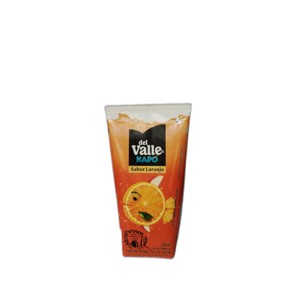 SUCO KAPO LARANJA 200ML C/12