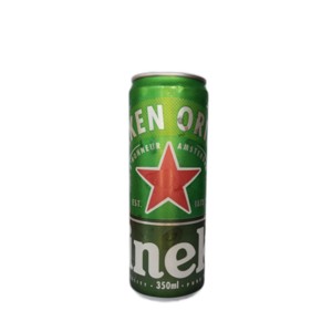 CERV HEINEKEN LT 350ML CX/12