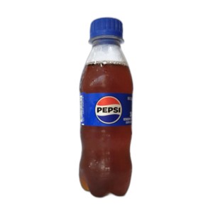 REFRI PEPSI COLA CACULINHA PET 200ML