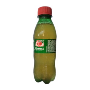 REFRI GUARANA CACULINHA PET 200ML