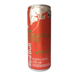 ENERG RED BULL MELANCIA 250ML