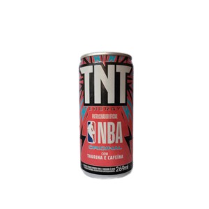 ENERG TNT ORIGINAL LT 269ML