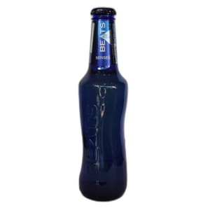 CERV SKOL BEATS SENSES LN 269ML PK/24