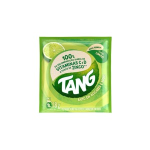 SUCO TANG LIMAO 18G