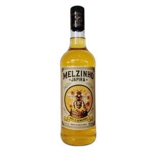 JAPIRA LICOR MELZINHO 930ML