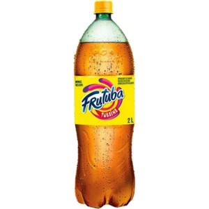 REFRI FRUTUBA TUBAINA PET 2L