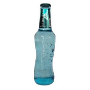 CERV SKOL BEATS GT LN 269ML PK/24