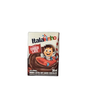 BEB LACTEA ITALAKINHO TP 200ML