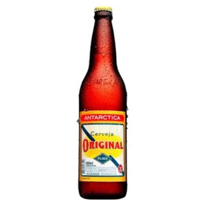CERV ORIGINAL ONE WAY GFA VD 600ML CX/12