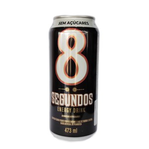 ENERG 8 SEGUNDOS TRAD. LT 473ML