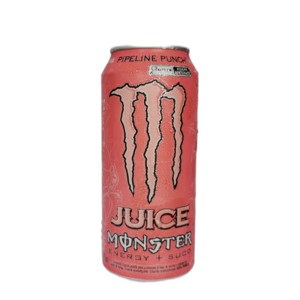 ENERG MONSTER PIPELINE PUNCH LT 473ML