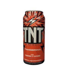 ENERG TNT TANGERINA LT 269ML
