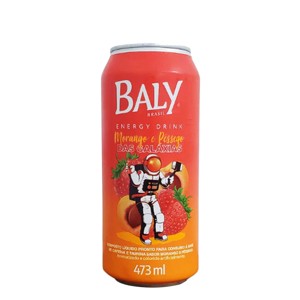 ENERG BALY MOR E PESS LT 473ML