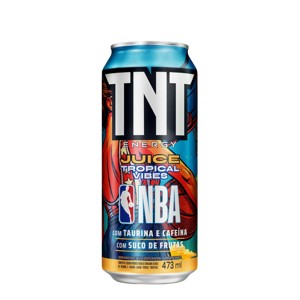 ENERG TNT JUICE TROPICAL LT 473ML