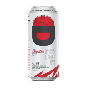 ENERG DRINK DOPAMINA MELANCIA LT 473ML