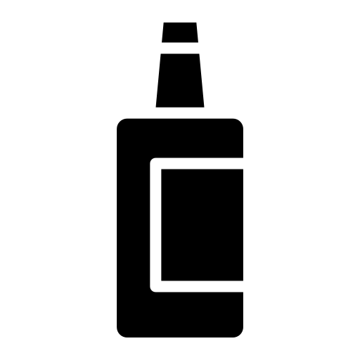 Ícone Unidade