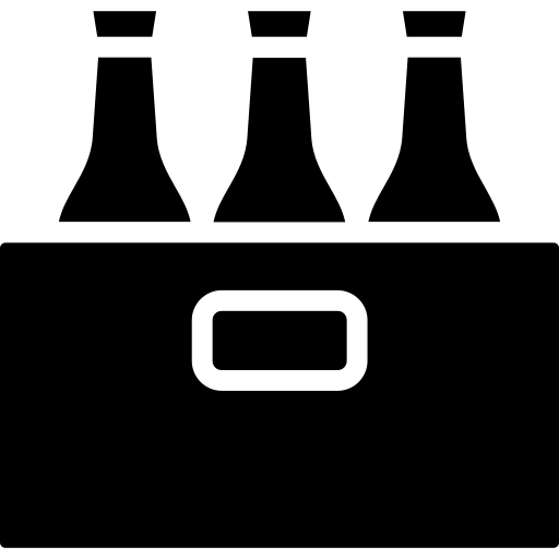 Ícone Caixa