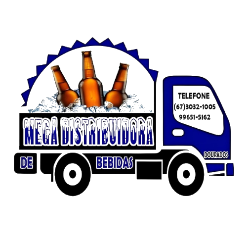 Mega Distribuidora