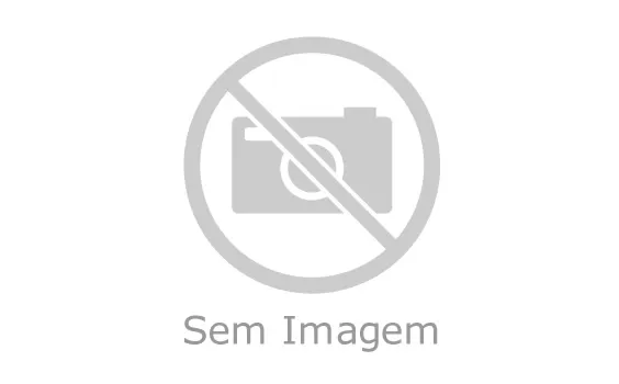 Sem imagem